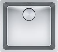 Franke myx11045 1.0 Bowl Sink