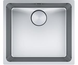 Franke myx11045 1.0 Bowl Sink