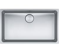Franke myx11070 1.0 Bowl Sink