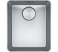 Franke myx21034 1.0 Bowl Sink