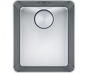 Franke myx21034 1.0 Bowl Sink