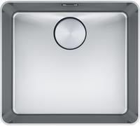 Franke myx21045 1.0 Bowl Sink