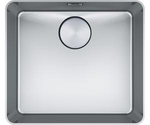Franke myx21045 1.0 Bowl Sink