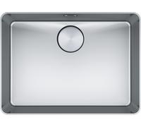 Franke myx21055 1.0 Bowl Sink