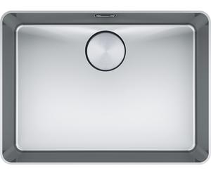 Franke myx21055 1.0 Bowl Sink