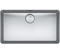 Franke myx21070 1.0 Bowl Sink