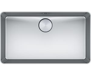 Franke myx21070 1.0 Bowl Sink