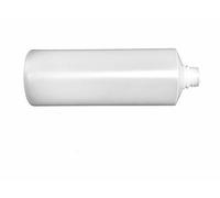 Franke Novita Replacement Washing Up Liquid Dispenser Bottle, 300 ml