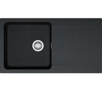 Franke oid61194 1.0 Bowl sink