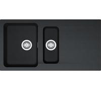 Franke oid651 1.5 Bowl sink