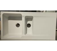 Franke OID651-CLEARANCE 1.5 Bowl sink