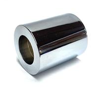 Franke Olympus, Olympus Spring, Filterflow. U-Spout Compatible Kitchen Tap Valve Cover/Shroud