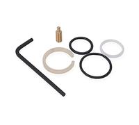 Franke Olympus Replacement (1425R,SP1425, 133.0069.183) Spout Seal O Ring Kit