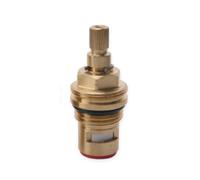 Franke Olympus Spring (SP3561, 1427R-H) Replacement Valve Cartridge Spare - Hot