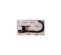 FRANKE Onyx High Pressure Kitchen tap with Fixed spout Made of Fragranite Pola 115.0298.093