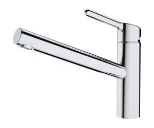 FRANKE Orbit 115.0623.054 (10170) Chrome High Pressure Tap