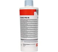 Franke Pro M Filter 120.0305.558