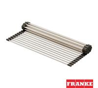 Franke Rollamat 44 Kitchen Pan Rest - Sink Drainer Rack 112.0080.355