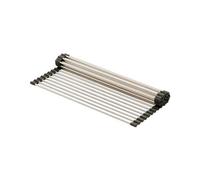 Franke Rollamat 44 Pan Rest & Sink Drainer Rack 468 X 440mm 112.0080.355