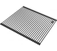 Franke Rollamat-BXM Sink Accessory