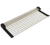 Franke Rollamat 30 Kitchen Pan Rest - Sink Drainer Rack 112.0256.867
