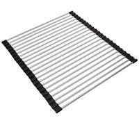 Franke Rollamat 36 Kitchen Pan Rest - Sink Drainer Rack 112.0075.642