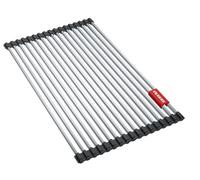 Franke Rollmat for Mythos MYX Sinks - Stainless Steel - 112.0591.081
