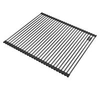 Franke Rollmat Mythos Masterpiece - Anthracite - 112.0655.342