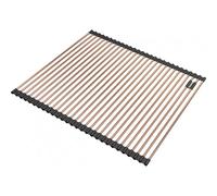 Franke Rollmat Mythos Masterpiece - Copper - 112.0655.344