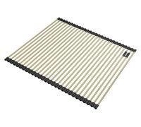 Franke Rollmat Mythos Masterpiece - Gold - 112.0655.343