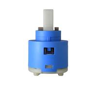 Franke Semi Pro Side Spray Tap Valve SP1229 1229R Cartridge Spare