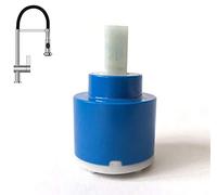 Franke Sirino Compatible 1202R Single Lever Mixer Tap Cartridge Insert