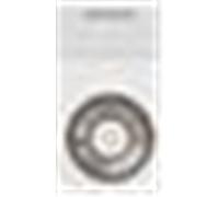 FRANKE Sirius 610 Sink, White Colour