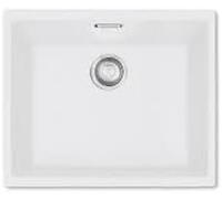 Franke Sirius - Sink -110 - 50 sid-110 - 50 Polar White
