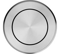 Franke Stainless Steel Button Easy Click 112.0705.730