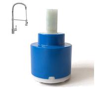 Franke Swiss Pro Compatible 1202R Single Lever Mixer Tap Cartridge