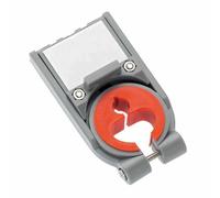 Franke Tap Brace 1330026896