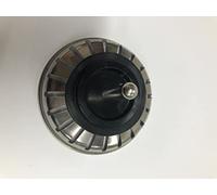 FRANKE Tappo/Cestello basket 3 1981388 per lavello ORIGINALE