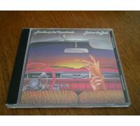 Franke & the Knockouts - Below the Belt