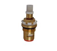 Franke Triflow (FR9762) Olympus Replacement Hot Valve Cartridge