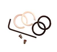 Franke Triflow Trend 1 Kitchen Tap Replacement O Ring Spout Seal Kit