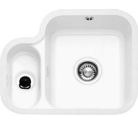 Franke VBK160WHC 1.5 Bowl sink
