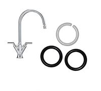 Franke Vesta Tap O Ring Seal Repair Washer Kit for Spout