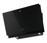 Franke Wall mount cooker hood with a capacity of 790 m3/h Maris 2.0 Pro K-Link FMA 2.0 PRO 907 BK KL - 330.0705.068