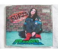 Frankee - F U Right Back