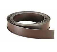 Franken C103 Magnetic Sign 1000 x 20 mm Brown
