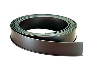 FRANKEN C105 C-Profile 30 mm 30 mm x 1 m