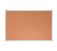 Franken Cork Pin Board X-Tra Line 120 X 90 cm