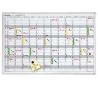 Franken Date Strips Self-adhesive Ref DS703A