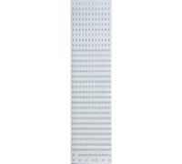 Franken DS1203A Date Strips 191 x 695 mm White